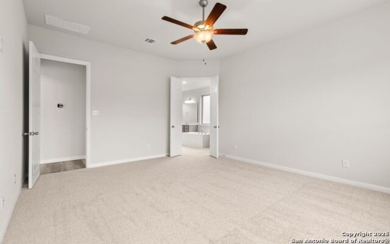 1804 Bighorn Trail, New Braunfels, TX 78132, 4 Bedrooms Bedrooms, ,3 BathroomsBathrooms,Residential,For Sale,1804 Bighorn Trail,1822457