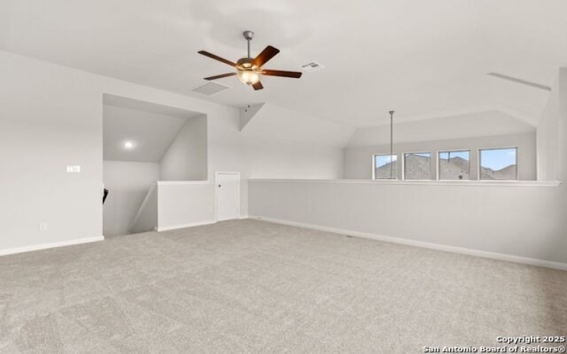 1804 Bighorn Trail, New Braunfels, TX 78132, 4 Bedrooms Bedrooms, ,3 BathroomsBathrooms,Residential,For Sale,1804 Bighorn Trail,1822457