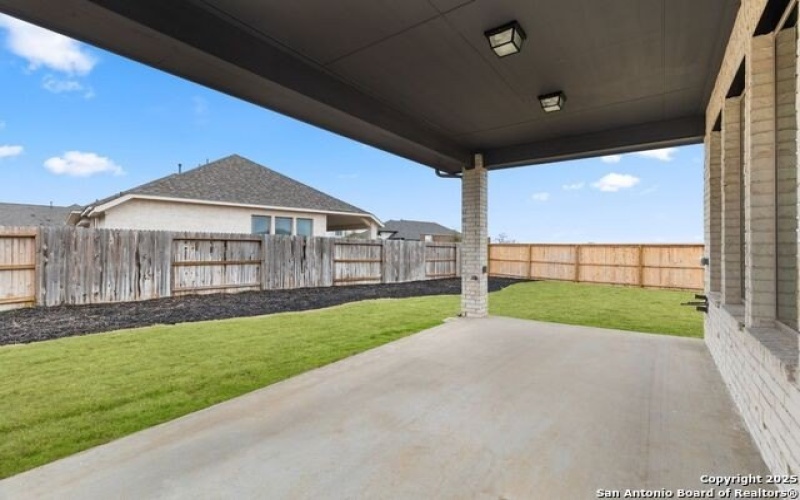 1804 Bighorn Trail, New Braunfels, TX 78132, 4 Bedrooms Bedrooms, ,3 BathroomsBathrooms,Residential,For Sale,1804 Bighorn Trail,1822457
