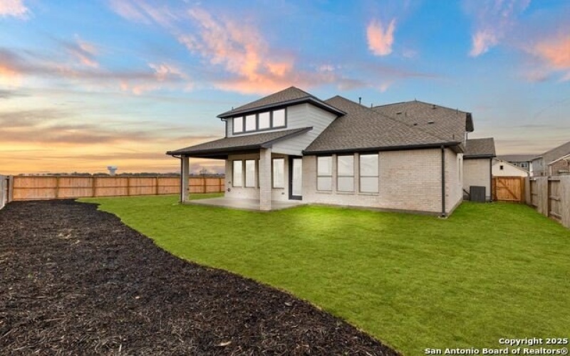 1804 Bighorn Trail, New Braunfels, TX 78132, 4 Bedrooms Bedrooms, ,3 BathroomsBathrooms,Residential,For Sale,1804 Bighorn Trail,1822457
