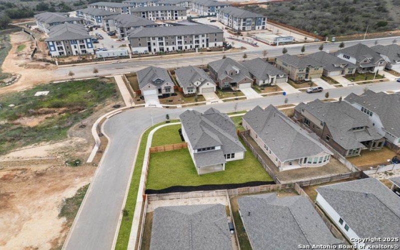 1804 Bighorn Trail, New Braunfels, TX 78132, 4 Bedrooms Bedrooms, ,3 BathroomsBathrooms,Residential,For Sale,1804 Bighorn Trail,1822457