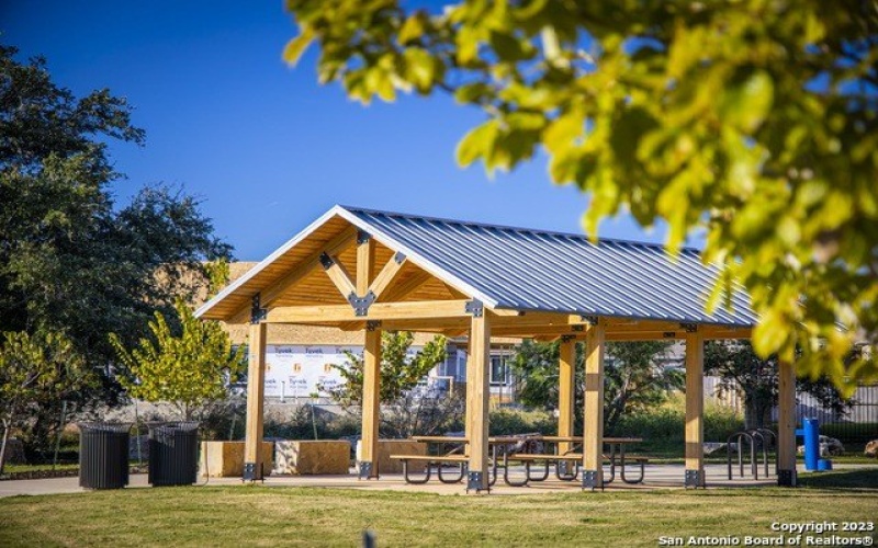 1804 Bighorn Trail, New Braunfels, TX 78132, 4 Bedrooms Bedrooms, ,3 BathroomsBathrooms,Residential,For Sale,1804 Bighorn Trail,1822457