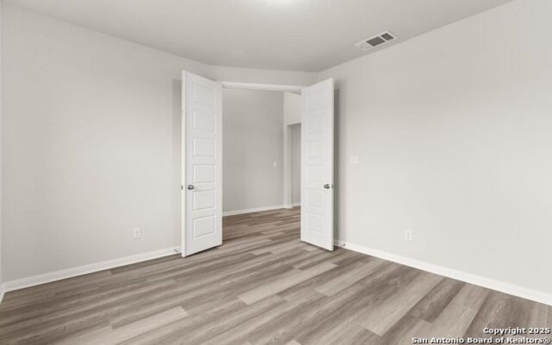 1804 Bighorn Trail, New Braunfels, TX 78132, 4 Bedrooms Bedrooms, ,3 BathroomsBathrooms,Residential,For Sale,1804 Bighorn Trail,1822457