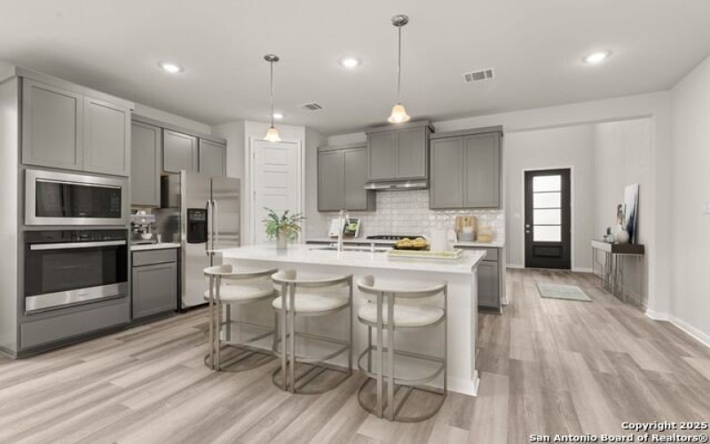 1804 Bighorn Trail, New Braunfels, TX 78132, 4 Bedrooms Bedrooms, ,3 BathroomsBathrooms,Residential,For Sale,1804 Bighorn Trail,1822457
