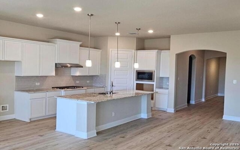 9306 Chilmark Path, San Antonio, TX 78263, 5 Bedrooms Bedrooms, ,3 BathroomsBathrooms,Residential,For Sale,9306 Chilmark Path,1822744