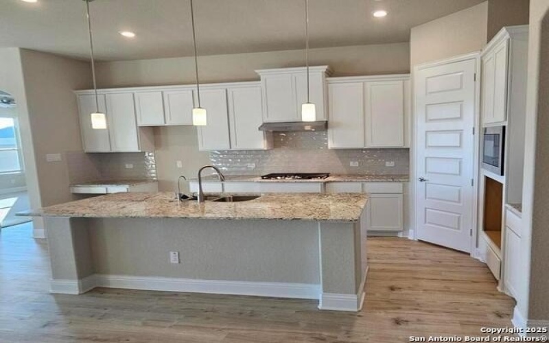 9306 Chilmark Path, San Antonio, TX 78263, 5 Bedrooms Bedrooms, ,3 BathroomsBathrooms,Residential,For Sale,9306 Chilmark Path,1822744