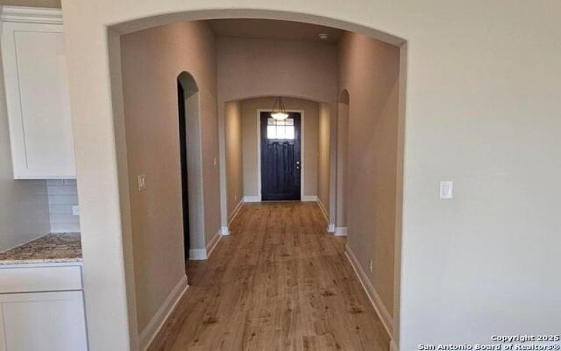 9306 Chilmark Path, San Antonio, TX 78263, 5 Bedrooms Bedrooms, ,3 BathroomsBathrooms,Residential,For Sale,9306 Chilmark Path,1822744