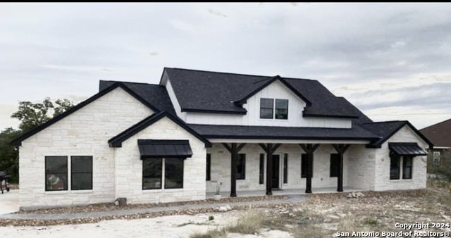 731 Salt Grass Trail, Bandera, TX 78003, 3 Bedrooms Bedrooms, ,2 BathroomsBathrooms,Residential,For Sale,731 Salt Grass Trail,1822811