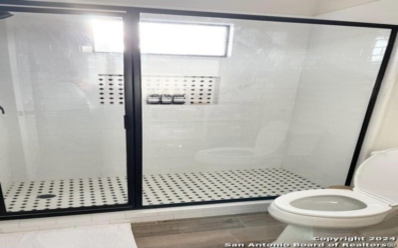 731 Salt Grass Trail, Bandera, TX 78003, 3 Bedrooms Bedrooms, ,2 BathroomsBathrooms,Residential,For Sale,731 Salt Grass Trail,1822811