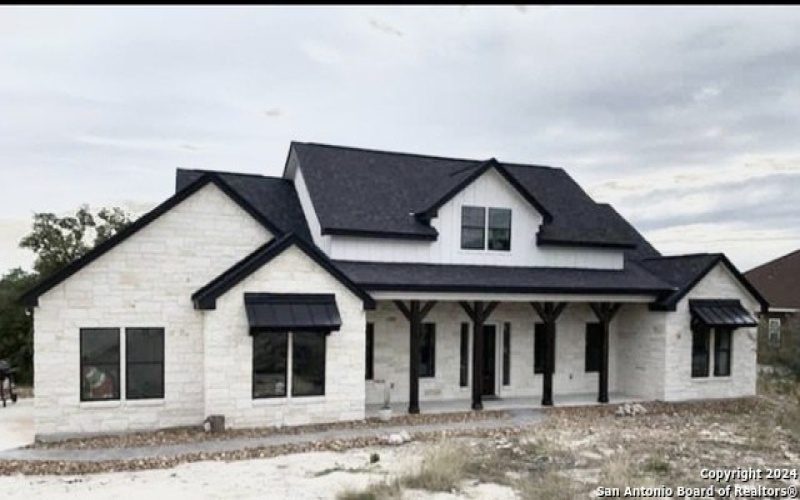 731 Salt Grass Trail, Bandera, TX 78003, 3 Bedrooms Bedrooms, ,2 BathroomsBathrooms,Residential,For Sale,731 Salt Grass Trail,1822811