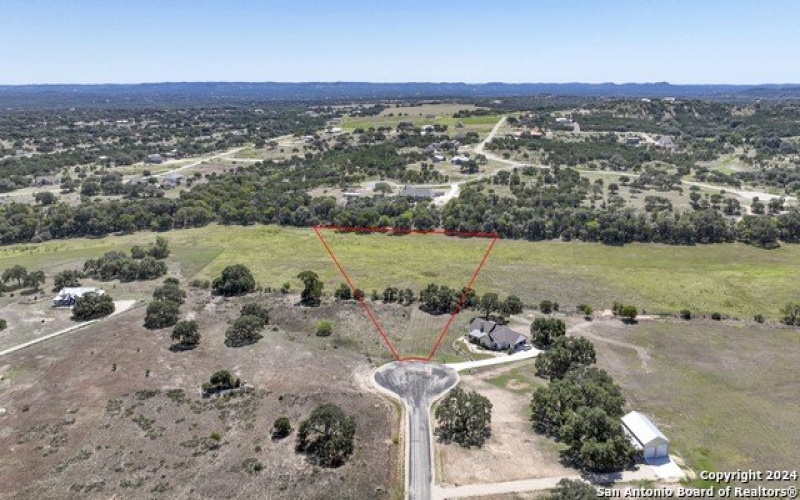 731 Salt Grass Trail, Bandera, TX 78003, 3 Bedrooms Bedrooms, ,2 BathroomsBathrooms,Residential,For Sale,731 Salt Grass Trail,1822811
