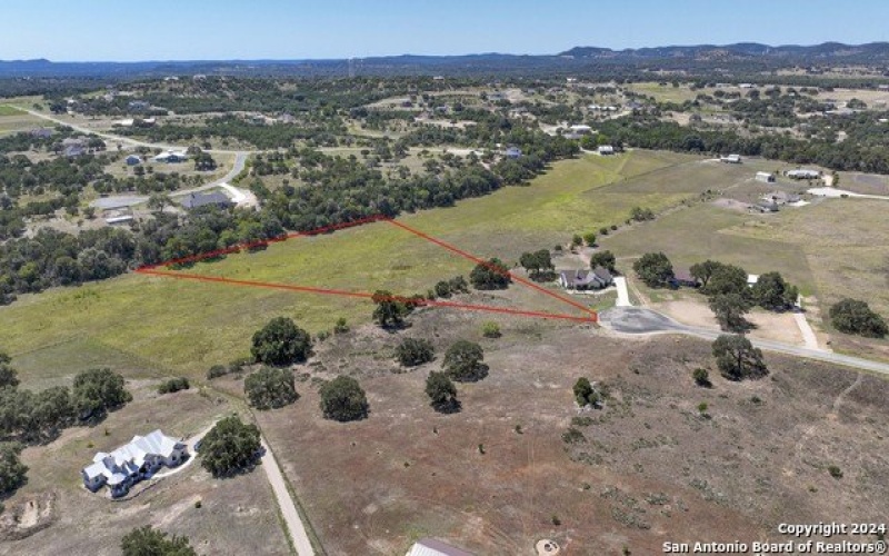 731 Salt Grass Trail, Bandera, TX 78003, 3 Bedrooms Bedrooms, ,2 BathroomsBathrooms,Residential,For Sale,731 Salt Grass Trail,1822811