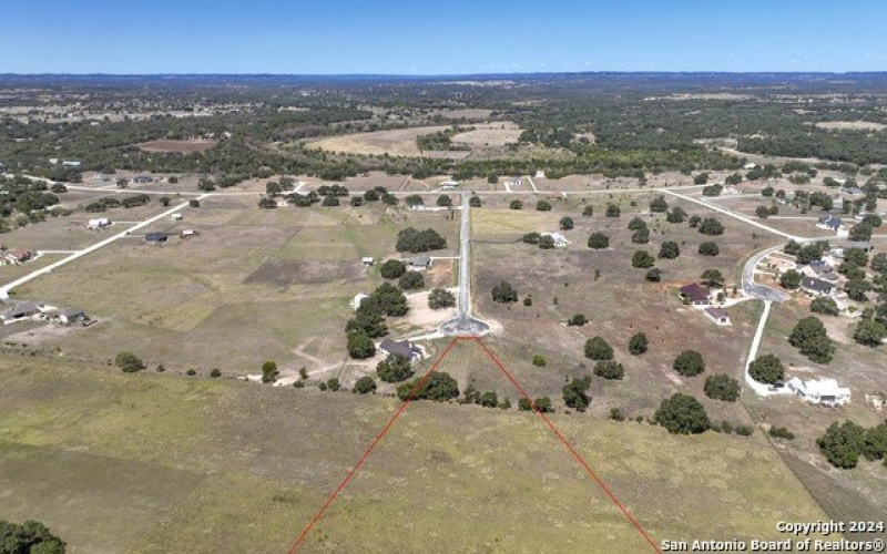731 Salt Grass Trail, Bandera, TX 78003, 3 Bedrooms Bedrooms, ,2 BathroomsBathrooms,Residential,For Sale,731 Salt Grass Trail,1822811