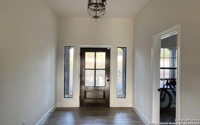 731 Salt Grass Trail, Bandera, TX 78003, 3 Bedrooms Bedrooms, ,2 BathroomsBathrooms,Residential,For Sale,731 Salt Grass Trail,1822811