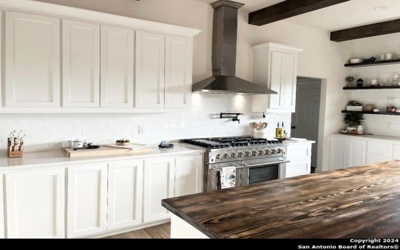 731 Salt Grass Trail, Bandera, TX 78003, 3 Bedrooms Bedrooms, ,2 BathroomsBathrooms,Residential,For Sale,731 Salt Grass Trail,1822811