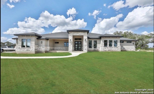 732 Salt Grass Trail, Bandera, TX 78003, 3 Bedrooms Bedrooms, ,2 BathroomsBathrooms,Residential,For Sale,732 Salt Grass Trail,1822846