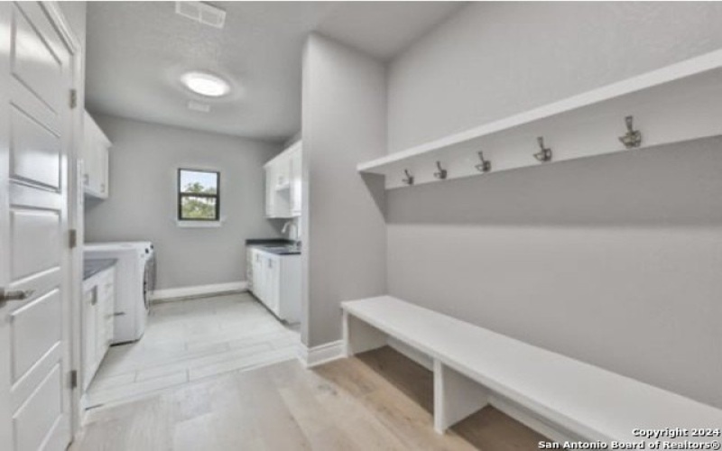 732 Salt Grass Trail, Bandera, TX 78003, 3 Bedrooms Bedrooms, ,2 BathroomsBathrooms,Residential,For Sale,732 Salt Grass Trail,1822846