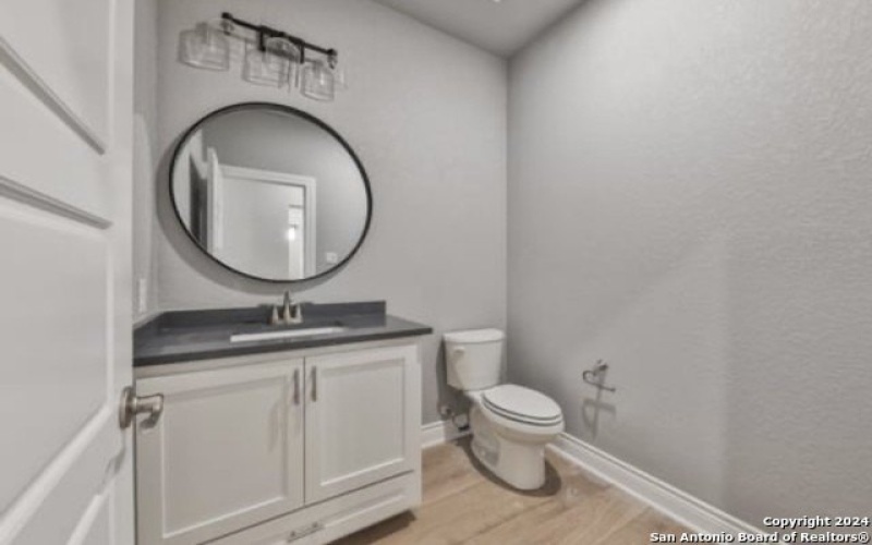 732 Salt Grass Trail, Bandera, TX 78003, 3 Bedrooms Bedrooms, ,2 BathroomsBathrooms,Residential,For Sale,732 Salt Grass Trail,1822846