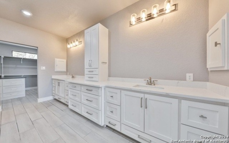 732 Salt Grass Trail, Bandera, TX 78003, 3 Bedrooms Bedrooms, ,2 BathroomsBathrooms,Residential,For Sale,732 Salt Grass Trail,1822846