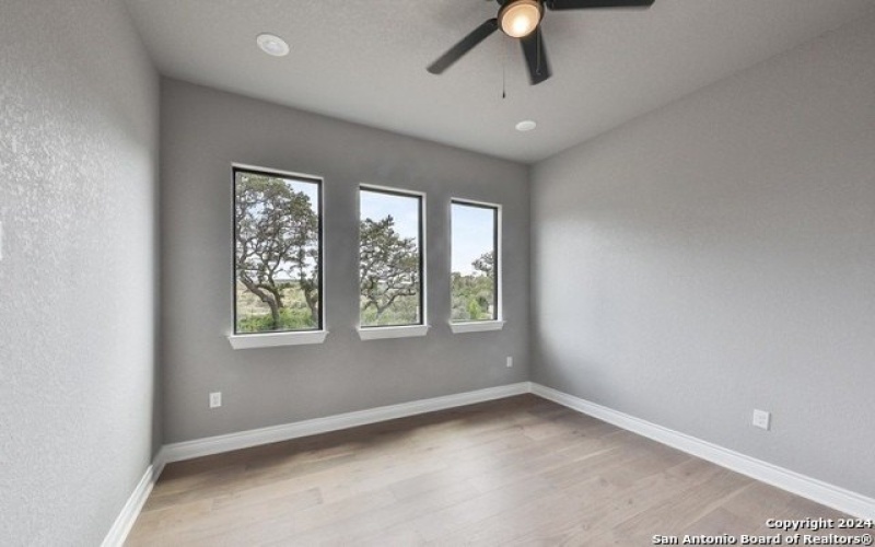 732 Salt Grass Trail, Bandera, TX 78003, 3 Bedrooms Bedrooms, ,2 BathroomsBathrooms,Residential,For Sale,732 Salt Grass Trail,1822846