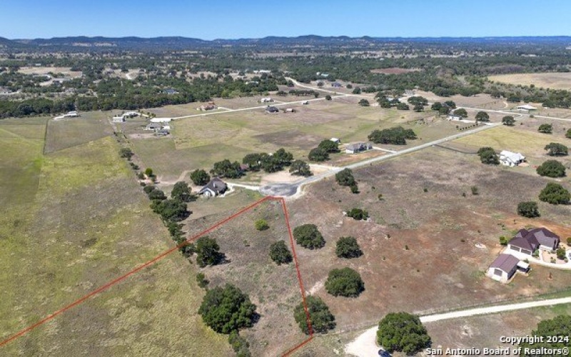 732 Salt Grass Trail, Bandera, TX 78003, 3 Bedrooms Bedrooms, ,2 BathroomsBathrooms,Residential,For Sale,732 Salt Grass Trail,1822846
