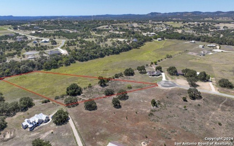 732 Salt Grass Trail, Bandera, TX 78003, 3 Bedrooms Bedrooms, ,2 BathroomsBathrooms,Residential,For Sale,732 Salt Grass Trail,1822846