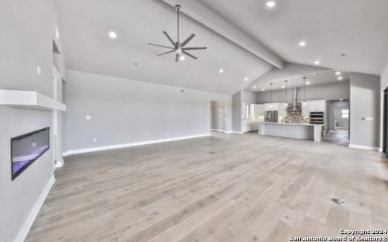 732 Salt Grass Trail, Bandera, TX 78003, 3 Bedrooms Bedrooms, ,2 BathroomsBathrooms,Residential,For Sale,732 Salt Grass Trail,1822846