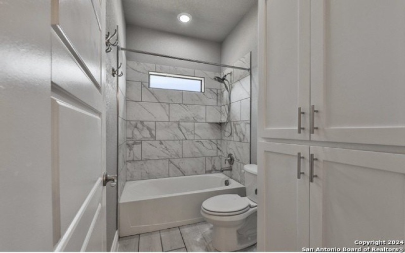 732 Salt Grass Trail, Bandera, TX 78003, 3 Bedrooms Bedrooms, ,2 BathroomsBathrooms,Residential,For Sale,732 Salt Grass Trail,1822846