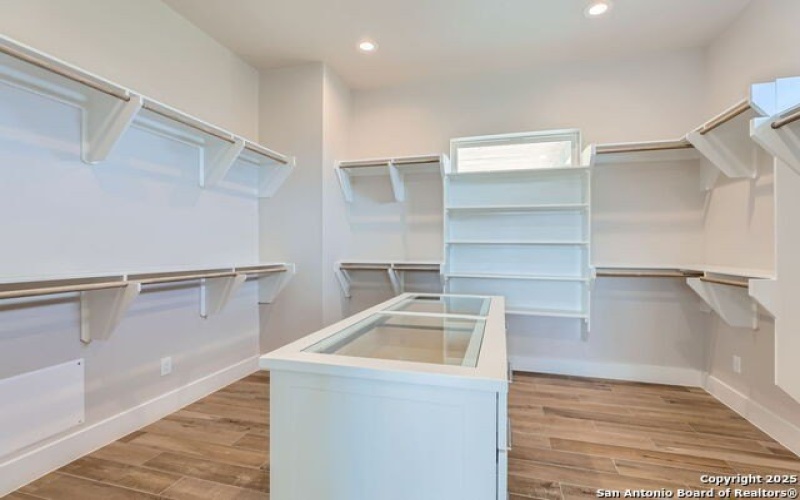 23202 Walker Ridge, San Antonio, TX 78255, 4 Bedrooms Bedrooms, ,3 BathroomsBathrooms,Residential,For Sale,23202 Walker Ridge,1823211