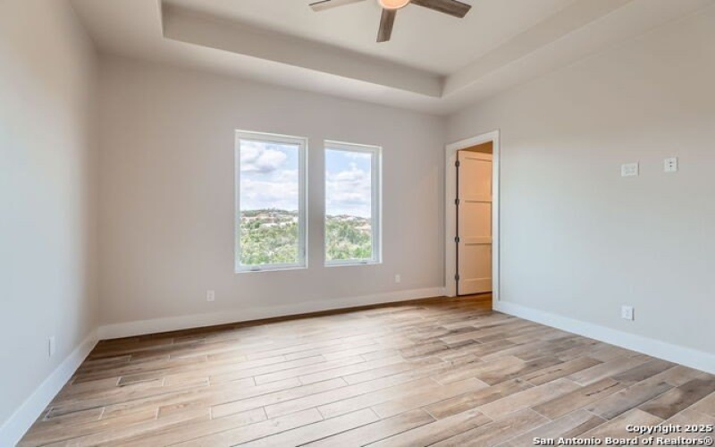23202 Walker Ridge, San Antonio, TX 78255, 4 Bedrooms Bedrooms, ,3 BathroomsBathrooms,Residential,For Sale,23202 Walker Ridge,1823211