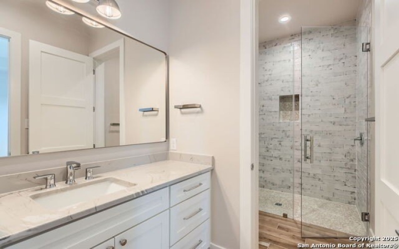 23202 Walker Ridge, San Antonio, TX 78255, 4 Bedrooms Bedrooms, ,3 BathroomsBathrooms,Residential,For Sale,23202 Walker Ridge,1823211