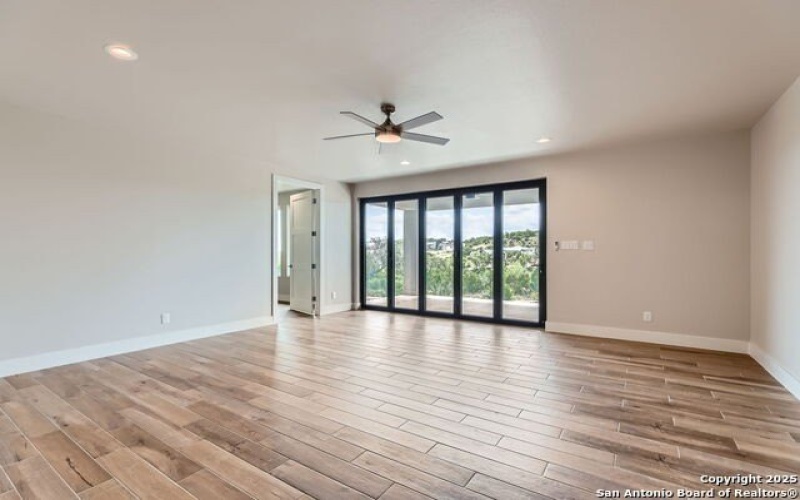 23202 Walker Ridge, San Antonio, TX 78255, 4 Bedrooms Bedrooms, ,3 BathroomsBathrooms,Residential,For Sale,23202 Walker Ridge,1823211