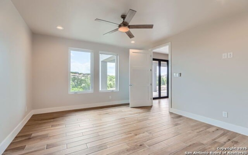 23202 Walker Ridge, San Antonio, TX 78255, 4 Bedrooms Bedrooms, ,3 BathroomsBathrooms,Residential,For Sale,23202 Walker Ridge,1823211