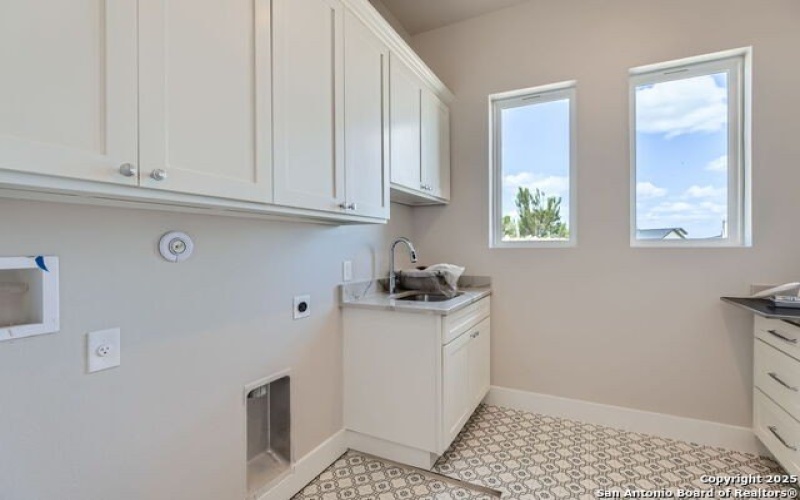 23202 Walker Ridge, San Antonio, TX 78255, 4 Bedrooms Bedrooms, ,3 BathroomsBathrooms,Residential,For Sale,23202 Walker Ridge,1823211