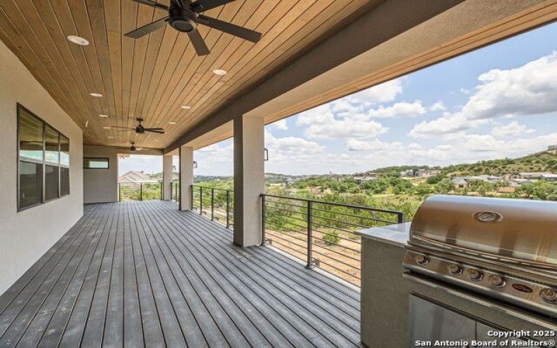 23202 Walker Ridge, San Antonio, TX 78255, 4 Bedrooms Bedrooms, ,3 BathroomsBathrooms,Residential,For Sale,23202 Walker Ridge,1823211