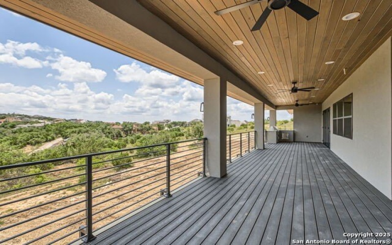 23202 Walker Ridge, San Antonio, TX 78255, 4 Bedrooms Bedrooms, ,3 BathroomsBathrooms,Residential,For Sale,23202 Walker Ridge,1823211