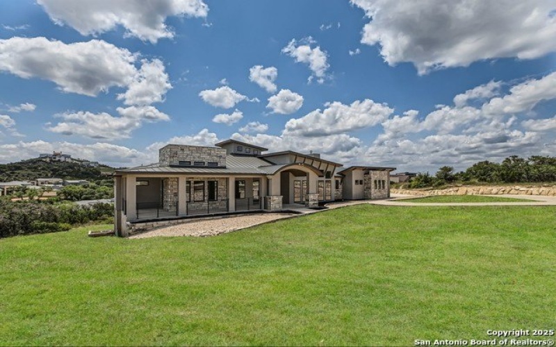 23202 Walker Ridge, San Antonio, TX 78255, 4 Bedrooms Bedrooms, ,3 BathroomsBathrooms,Residential,For Sale,23202 Walker Ridge,1823211