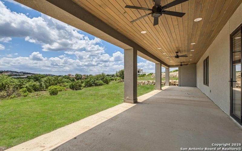 23202 Walker Ridge, San Antonio, TX 78255, 4 Bedrooms Bedrooms, ,3 BathroomsBathrooms,Residential,For Sale,23202 Walker Ridge,1823211