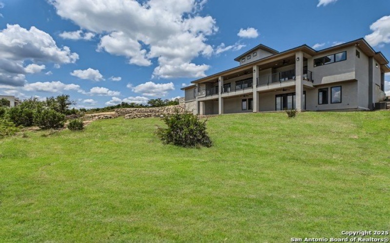 23202 Walker Ridge, San Antonio, TX 78255, 4 Bedrooms Bedrooms, ,3 BathroomsBathrooms,Residential,For Sale,23202 Walker Ridge,1823211