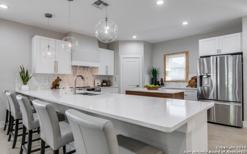 1012 N CHERRY ST, San Antonio, TX 78202, 3 Bedrooms Bedrooms, ,2 BathroomsBathrooms,Residential,For Sale,1012 N CHERRY ST,1823719