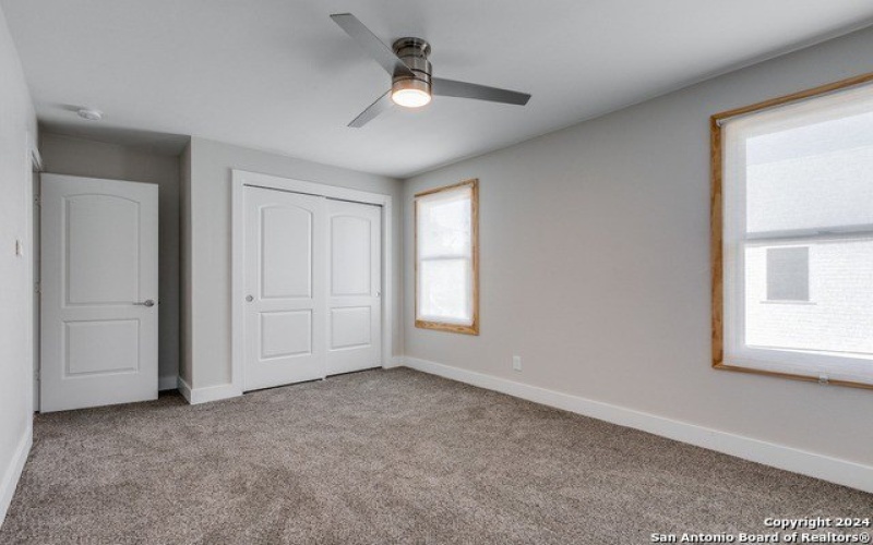 1012 N CHERRY ST, San Antonio, TX 78202, 3 Bedrooms Bedrooms, ,2 BathroomsBathrooms,Residential,For Sale,1012 N CHERRY ST,1823719