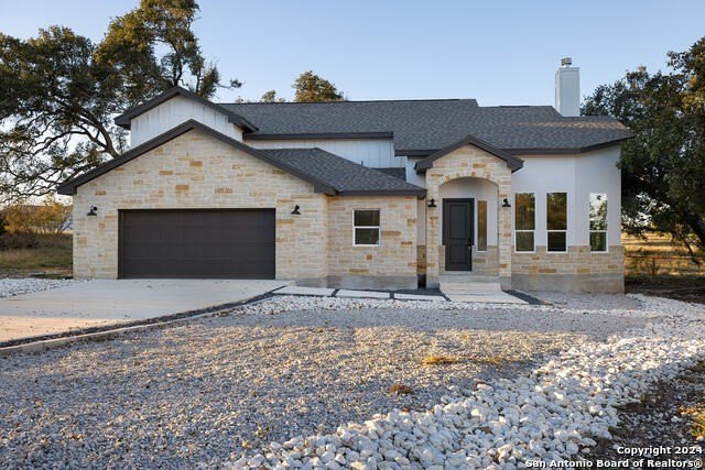 142 N Lon Price Dr, Blanco, TX 78606, 4 Bedrooms Bedrooms, ,2 BathroomsBathrooms,Residential,For Sale,142 N Lon Price Dr,1823870
