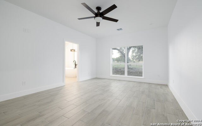 142 N Lon Price Dr, Blanco, TX 78606, 4 Bedrooms Bedrooms, ,2 BathroomsBathrooms,Residential,For Sale,142 N Lon Price Dr,1823870