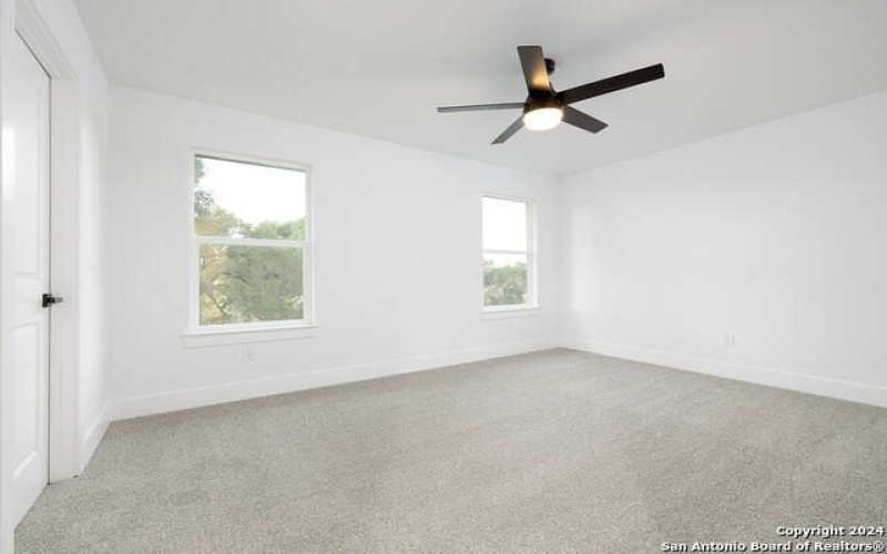 142 N Lon Price Dr, Blanco, TX 78606, 4 Bedrooms Bedrooms, ,2 BathroomsBathrooms,Residential,For Sale,142 N Lon Price Dr,1823870