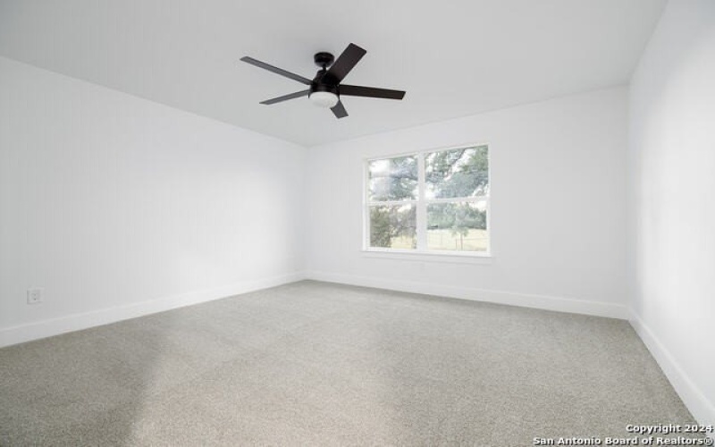 142 N Lon Price Dr, Blanco, TX 78606, 4 Bedrooms Bedrooms, ,2 BathroomsBathrooms,Residential,For Sale,142 N Lon Price Dr,1823870