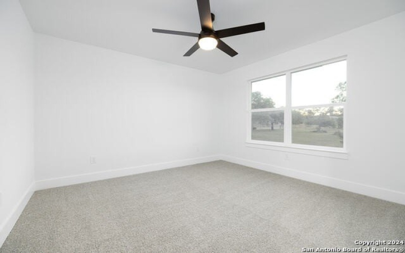 142 N Lon Price Dr, Blanco, TX 78606, 4 Bedrooms Bedrooms, ,2 BathroomsBathrooms,Residential,For Sale,142 N Lon Price Dr,1823870