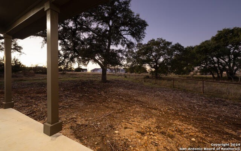 142 N Lon Price Dr, Blanco, TX 78606, 4 Bedrooms Bedrooms, ,2 BathroomsBathrooms,Residential,For Sale,142 N Lon Price Dr,1823870