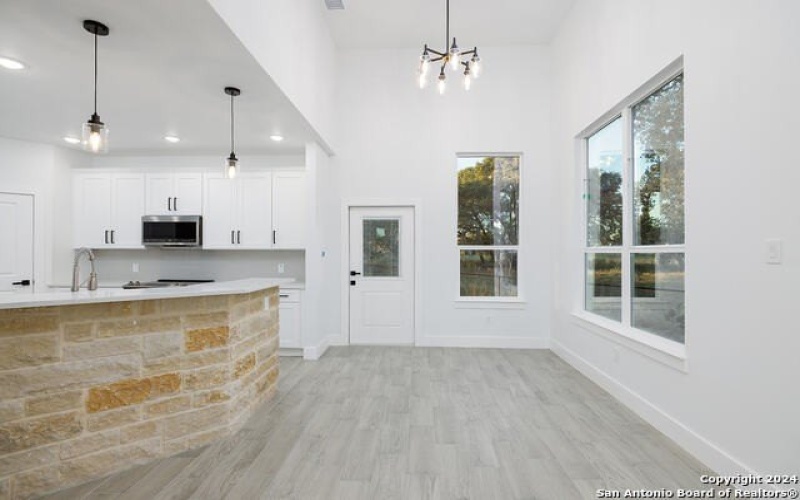 142 N Lon Price Dr, Blanco, TX 78606, 4 Bedrooms Bedrooms, ,2 BathroomsBathrooms,Residential,For Sale,142 N Lon Price Dr,1823870