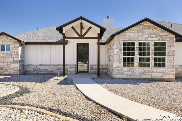 107 S Lon Price Dr, Blanco, TX 78606, 3 Bedrooms Bedrooms, ,2 BathroomsBathrooms,Residential,For Sale,107 S Lon Price Dr,1823874
