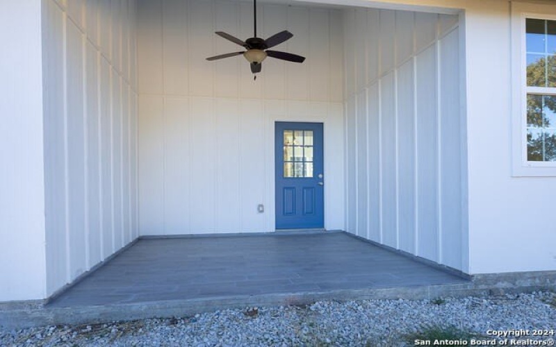 107 S Lon Price Dr, Blanco, TX 78606, 3 Bedrooms Bedrooms, ,2 BathroomsBathrooms,Residential,For Sale,107 S Lon Price Dr,1823874